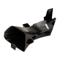 фото thumb №2, Alfa romeo оригінальний номер 156142202 впуск повітря l