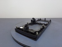 фото thumb №3, Opel insignia b рамка перемикання передач 39126636