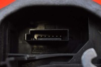 Замок дверь правый  перед передний европа  7036170 bmw e60 e61 03-07 с Разборки, фото thumb