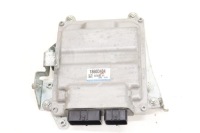 фото thumb №1, Mitsubishi eclipse cross бортовий комп'ютер двигуна 1860d404