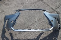 фото thumb №1, Бампер перед передній lexus nx ii f-sport 1j7 2022-