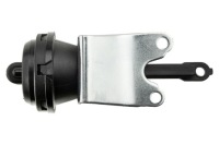 Клапан регулировки вакуумa enk-au-005 nty в Украине, фото thumb