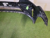 фото thumb №5, Skoda enyaq 5la бампер перед передний