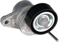 фото thumb №2, Ролик натягувач ремінь клиновий dacia logan mcv ii