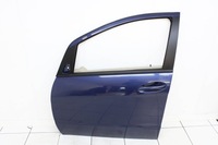 фото thumb №1, Mercedes w169 04r- дверь левая передние левый перед 240