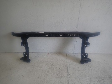 фото thumb №1, Pas переднє підсилювач hyundai elantra 7 vii 20-