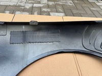 фото thumb №8, Бампер левый крыло alfa romeo giulia оригинал