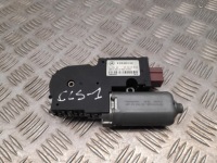 фото thumb №1, Mercedes cls c218 2188200142 двигатели люк