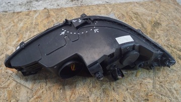 фото thumb №10, Лампа лівий перед peugeot 308 t7 рестайлінг