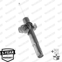 фото thumb №5, Амортизатор audi, volkswagen. seat, skoda