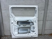 фото thumb №10, Двері volkswagen id buzz зад лівий bok задні ліві