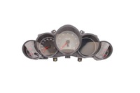 фото thumb №1, Лічильник porsche cayenne 92a 7p5920901ar