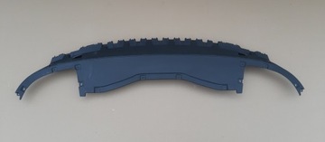 фото thumb №13, Защита плита накладка pod бампер перед переднее vw id.4 11a805915