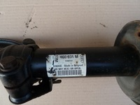 фото thumb №6, Audi a6 c7 a7 комплектный амортизатор переднее