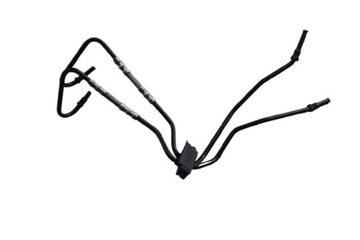 фото thumb №1, Трубки провода тормозные насоса усилитель audi a4 b7 2.0 tfsi