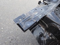 фото thumb №7, Чверть лонжерон поріг лівий перед audi q4 e-tron 23r