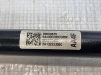 Opel mokka a 1.7 cdti приводной вал правый  длинная 95090835 Недорого, фото thumb