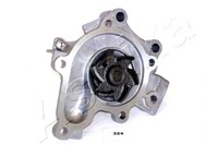 фото thumb №1, Ashika насос воды mazda 323 f vi 2.0 ashika