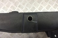 фото thumb №11, Тримач акумулятора nissan navara d22_ 648604ja0a 2.3l дизель 2016