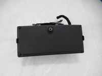 фото thumb №1, Renault koleos ii камера датчик радар 284625816r