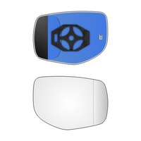 фото thumb №1, Асферический subaru legacy 2020-2024 2021 2022 2023