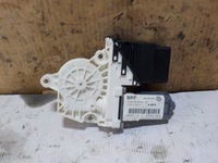 фото thumb №1, Volkswagen touran 2004 підйомник скло лівий задня