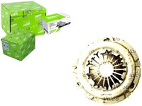 фото thumb №1, Сцепление chevrolet lacetti nubira 1,4 05- valeo