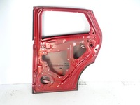 фото thumb №7, Двері задня задні праве maxda cx3 cx-3