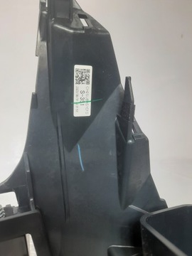 фото thumb №13, Subaru crosstrek 22- рамка дисплея 66060fn100 usa