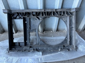 фото thumb №4, Peugeot 307 t7 pas переднє оригінальний