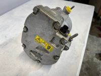 фото thumb №6, Volvo v90 t8 hybrid компрессор кондиционера 32260523 xc60 xc90 v60