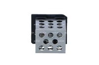 фото thumb №1, 342051/nrf резистор вентилятор блок керування