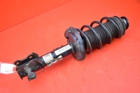 Амортизатор правий перед 50516723 alfa romeo mito 1.3 jtdm 90 km 08-18 Недорого, фото thumb