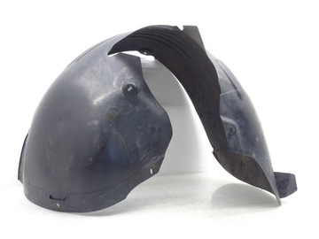 фото thumb №3, Подкрылок правые перед правые передние пластиковый vw pasat cc 3c8805978c