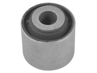 фото thumb №3, Втулка важеля honda