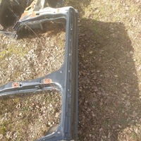 фото thumb №4, Suzuki vitara поріг праві bok стійка