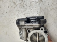 фото thumb №6, Ford focus mk3 дроссельная заслонка 96.735.344.80