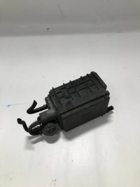 фото thumb №1, Фільтр вугільний пального honda civic ix 12- 1.4 16v