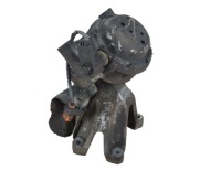 фото thumb №1, { кронштейн подушка двигателя audi a6 c7 8k0199307bj