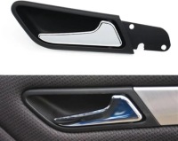 фото thumb №1, Ручка внутренняя дверь левая mercedes w169 w245 1697600961