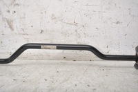 фото thumb №8, Volvo xc40 ii 2.0 t5 тяга стабилизатор 32221002