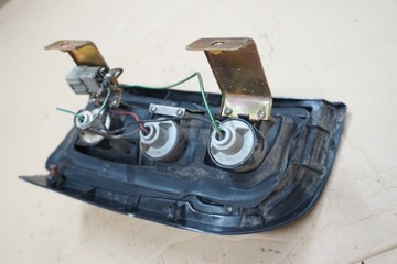 фото thumb №13, Patrol лампа лівий зад задня крило gr y61 97-04