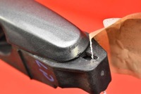 фото thumb №7, Ручка левая перед передняя toyota corolla e12 03r