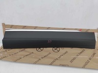 фото thumb №1, Volkswagen tiguan ii 5na планка дверь правая перед передняя новая оригинальный номер 5708