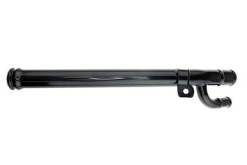 фото thumb №3, Шланг рідини охолоджуючої nty do renault clio ii 1.4