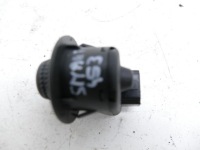 фото thumb №4, Smart forfour ii 453 регулювання дзеркал вимикач