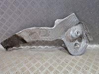 фото thumb №1, Захист теплова opel insignia a 2.8 v6