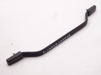 фото thumb №1, Iveco eurocargo 91-02 ручка стельовий