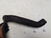 фото thumb №1, Volvo v50 lift s40 ii 07r- 1.6 d труба інтеркулер