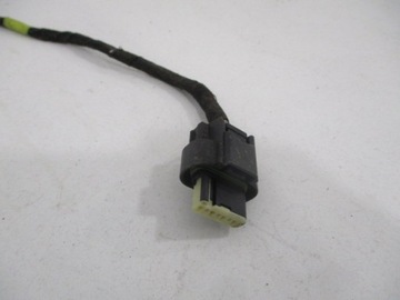 фото thumb №8, Jeep grand cherokee iv wk2 установка джгут двері права задня p68136761ae